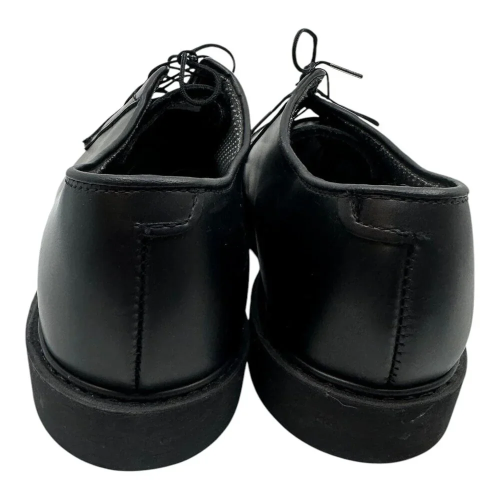 Bates men oxford